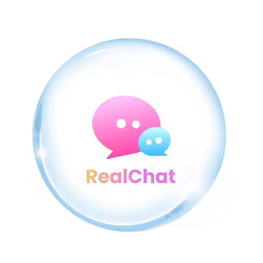 bubble
