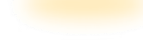 colorBlock