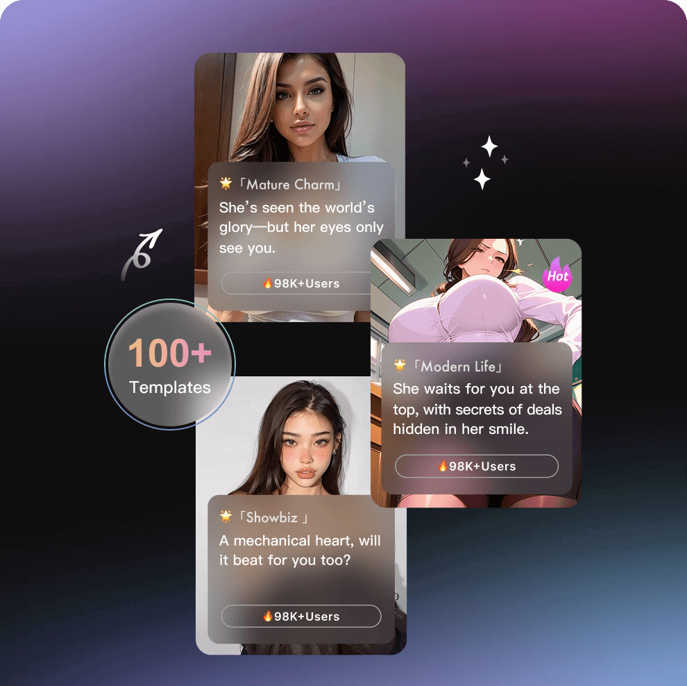 templateIcon