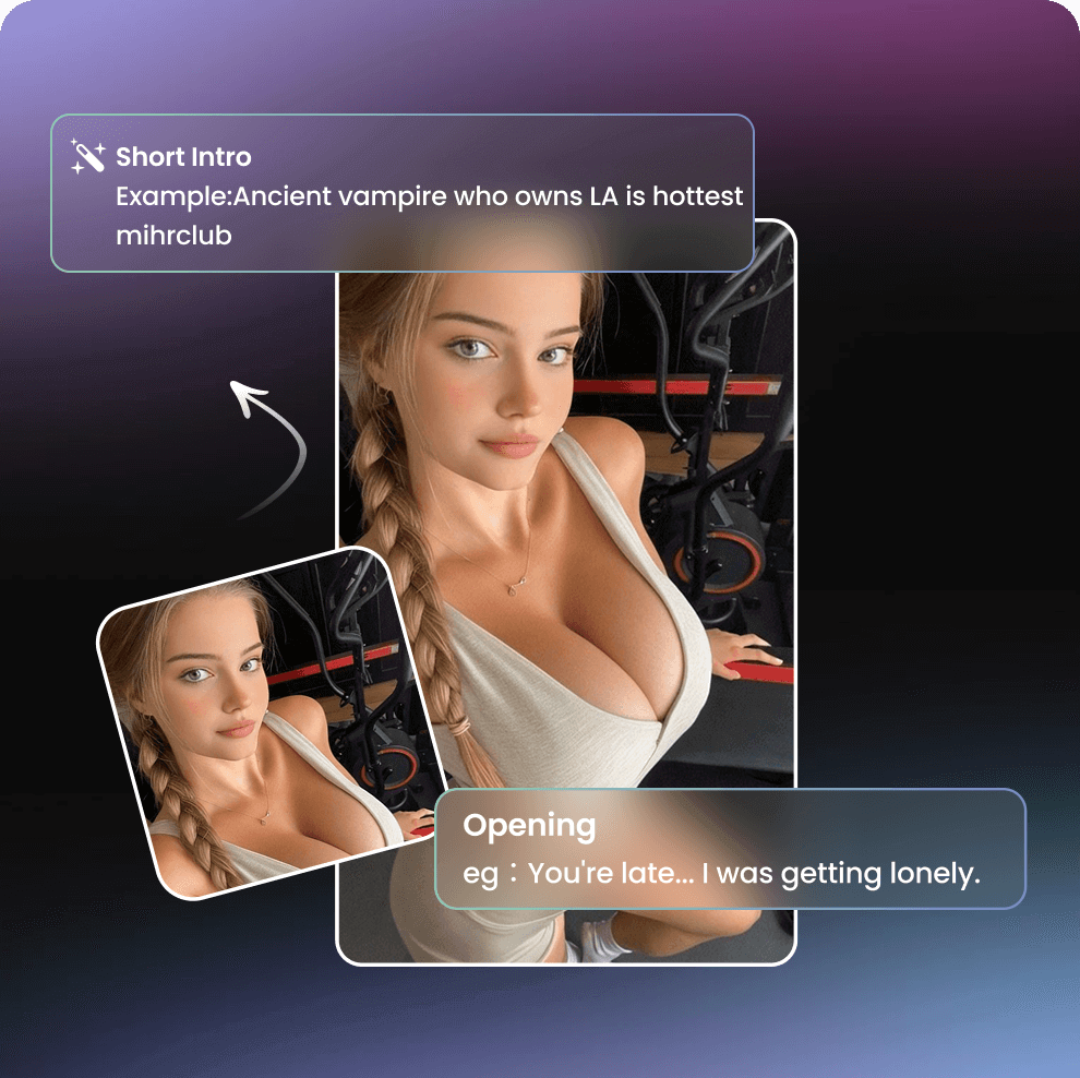 templateIcon
